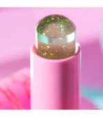 Essence Polly Pocket Rubor en barra que cambia de color 5.2g - Imagen 2