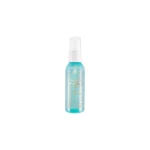 Essence Polly Pocket Spray fijador Glow Hydro Spray 50ml