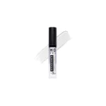 Italia Deluxe Corrector HD PRO HI RADIANCE 3.5ml