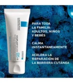 La Roche Posay Cicaplast Baume B5+ Bálsamo Reparador 40ml - Imagen 3