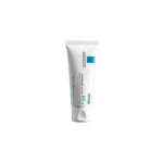 La Roche Posay Cicaplast Baume B5+ Bálsamo Reparador 40ml