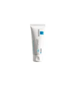 La Roche Posay Cicaplast Baume B5+ Bálsamo Reparador 40ml