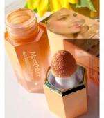 MOCALLURE SUN SCULPT LIQUID BRONZER - Imagen 2