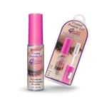 Prosa Mascara Pestañas Crystal Protein gel c/c 18 g - Imagen 3