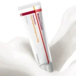 Centellian 24 Crema Facial Madeca Cream Time Reverse 50 ml - Imagen 3