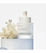 SKIN1004 Matrixyl 10 Ampoule 30ml - Imagen 2