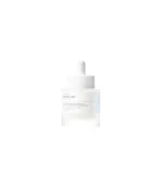 SKIN1004 Matrixyl 10 Ampoule 30ml