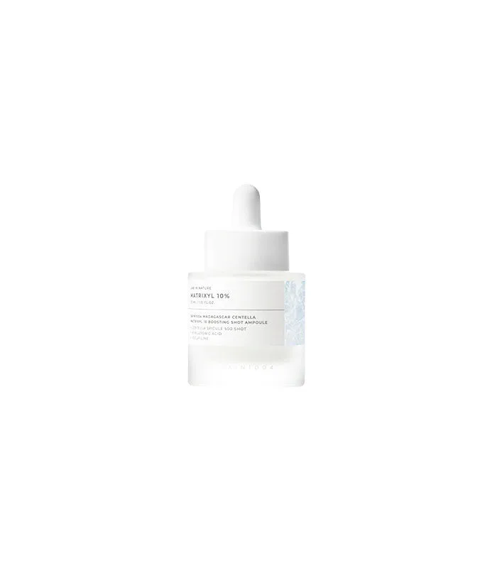 SKIN1004 Matrixyl 10 Ampoule 30ml - Imagen 1