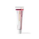 Centellian 24 Crema Facial Madeca Cream Time Reverse 50 ml