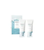 Skin1004 Madagascar Centella Hyalu-Cica Water-Fit Sun Serum SPF50+ PA++++ Twin Pack