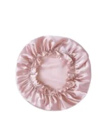 Kit de Onda + Gorro Satín - Imagen 2