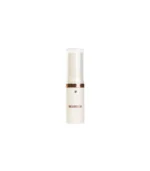 Dolce Bella Iluminador Shimmer Stick 8gr