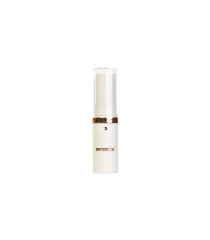 Dolce Bella Iluminador Shimmer Stick 8gr - Imagen 1