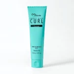 MISUCKA CURLY HAIR CURL COCONUT CREMA DEFINIDORA DE RIZOS 150ml