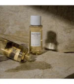 SKIN1004 Madagascar Centella Toning Toner 210ml - Imagen 3