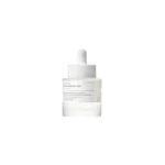SKIN1004 Niacinamide 10 Boosting Shot Ampoule 30ml