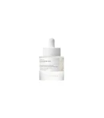 SKIN1004 Niacinamide 10 Boosting Shot Ampoule 30ml
