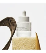 SKIN1004 Niacinamide 10 Boosting Shot Ampoule 30ml - Imagen 2