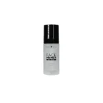 Dolce Bella Face Primer OIL FREE 30ml