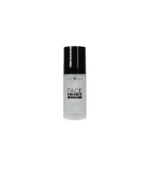 Dolce Bella Face Primer OIL FREE 30ml
