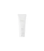 Mixsoon Centella Cleansing Foam 150ml
