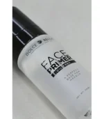 Dolce Bella Face Primer OIL FREE 30ml - Imagen 3