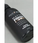 Dolce Bella MakeUp Setting Spray 60ml - Imagen 2