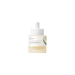SKIN1004 Retinol 0.2 Ampoule 30ml