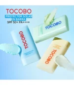 TOCOBO PACK TRIO PROTECTOR EN BARRA - Imagen 2