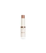Dolce Bella Iluminador Shimmer Stick 8gr - Imagen 3