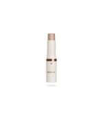 Dolce Bella Iluminador Shimmer Stick 8gr - Imagen 2