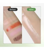 DR. ALTHEA Pure Grinding Cleansing Balm 50ml - Imagen 2