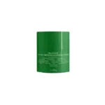 DR. ALTHEA Pure Grinding Cleansing Balm 50ml