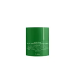 DR. ALTHEA Pure Grinding Cleansing Balm 50ml