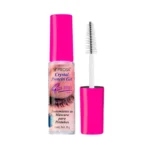 Prosa Mascara Pestañas Crystal Protein gel c/c 18 g