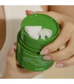 DR. ALTHEA Pure Grinding Cleansing Balm 50ml - Imagen 3