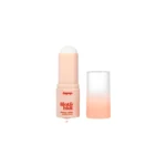 DAPOP BLOT AND BLUR PRIMER STICK 7G