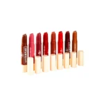ITALIA DELUXE Labial mate indeleble 2.6 G