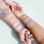 Italia Deluxe brillo suelto 10 G. - Imagen 2