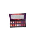 Italia Deluxe paleta De euphoria - Imagen 2