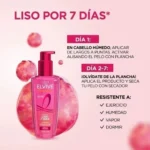 LOREAL Serum Dream Sleek 100 ml - Imagen 2