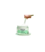 Babaria Crema facial acido glicolico 50 ml. - Imagen 3