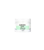 Babaria Crema facial acido glicolico 50 ml.