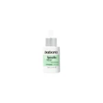 Babaria Serum Ácido Glicólico 30 ml