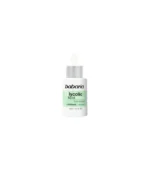 Babaria Serum Ácido Glicólico 30 ml