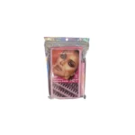 Love Rain Pestañas DIY Lash Clusters Eyelash Book HOT