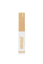 Dolce Bella Pegamento para Pestañas Postizas Con Aplicador 5g - Imagen 3