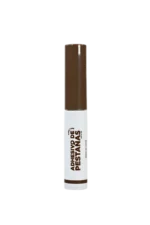 Dolce Bella Pegamento para Pestañas Postizas Con Aplicador 5g - Imagen 4