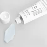 Dr. ALTHEA Barrier Cream 147 50ml - Imagen 2