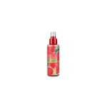 Beauty Creations Setting spray Watermelon120ml